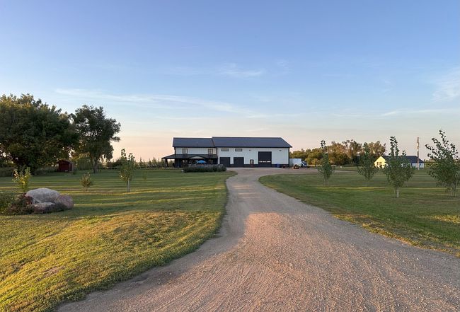 Image of 44618 258th St