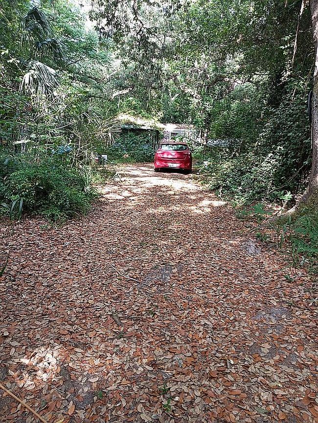 Image of 22695 Ne 130th Court Rd