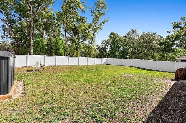 Photo of 4243 Se 131st Ln, Belleview, FL