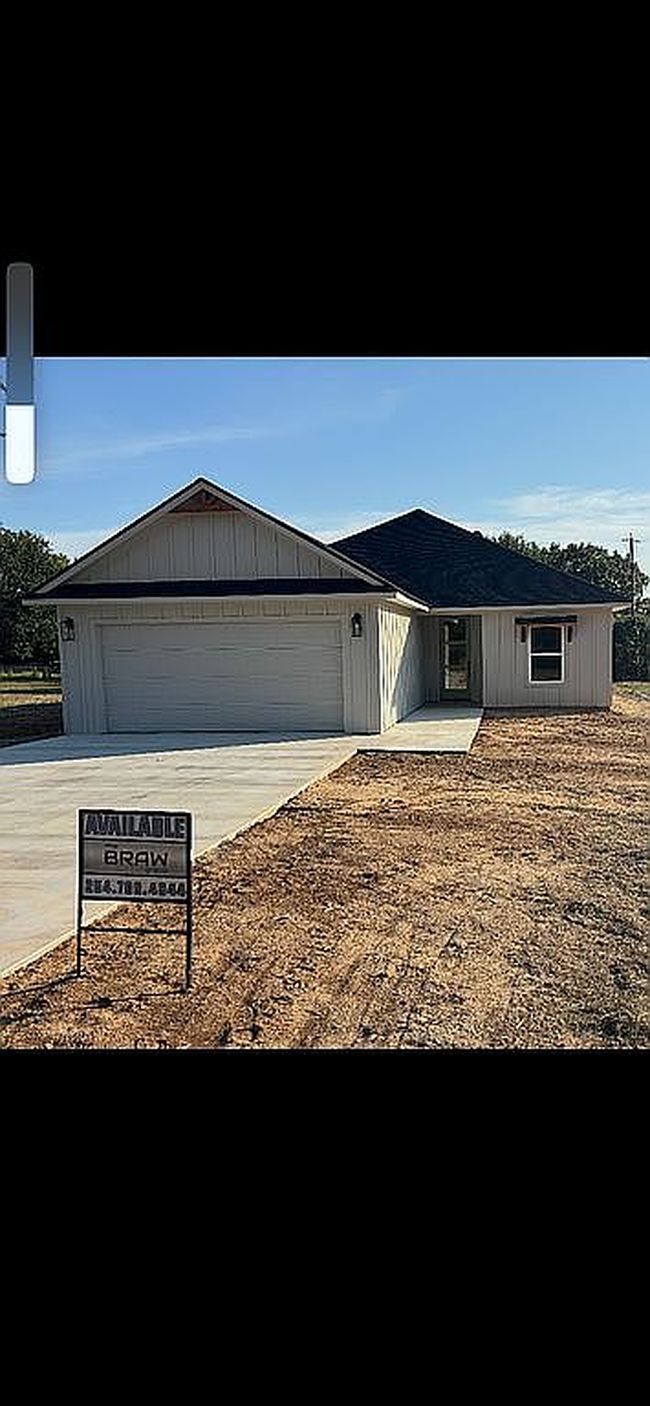 Photo of 224 Hazelwood Dr, Woodway, TX