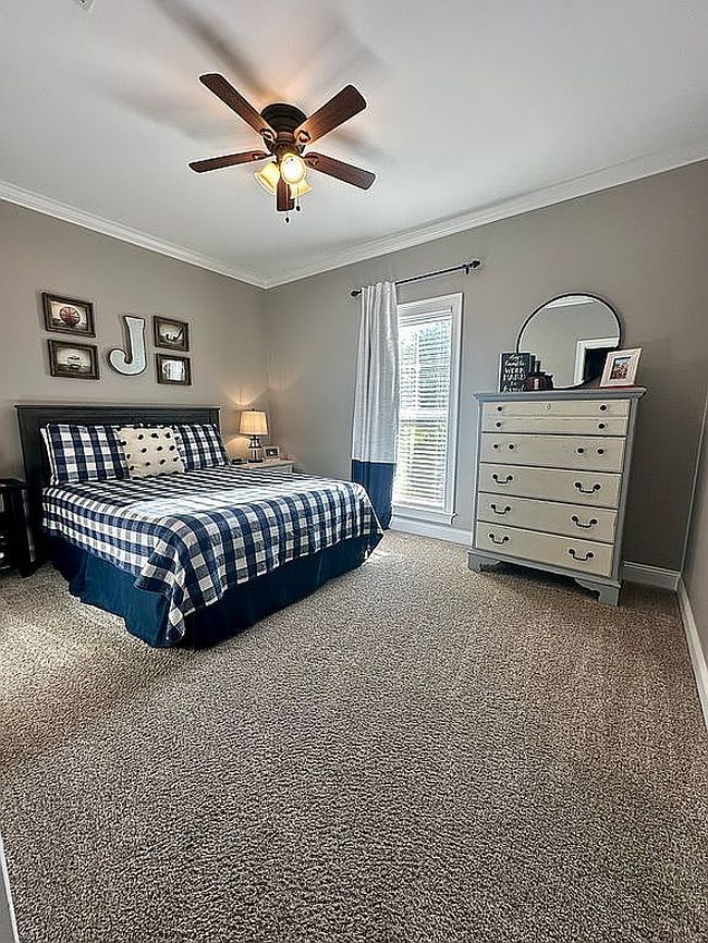 Image of 353 Harper Rd