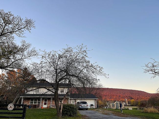 Image of 21435 Black Rock Rd