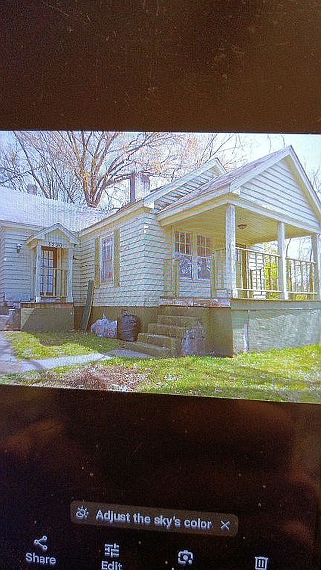 Image of 1290 Dunnavant St