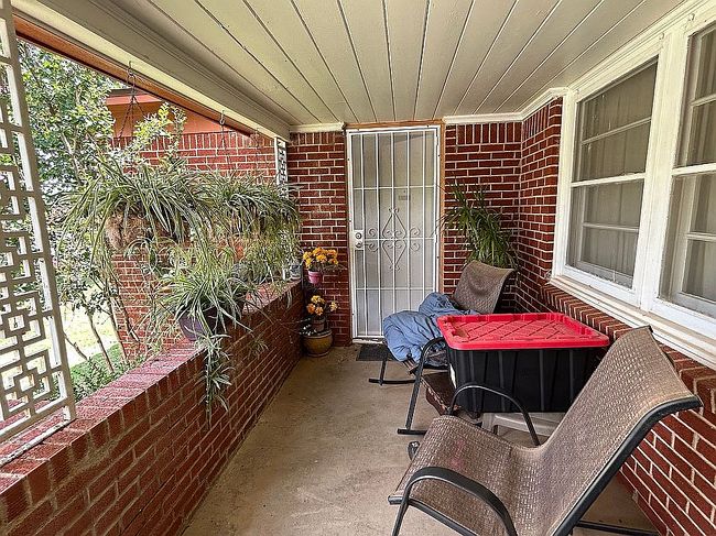 Photo of 3315 39th St, Lubbock, TX