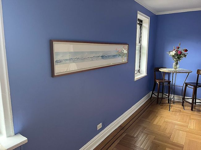 Photo of 2962 Decatur Ave