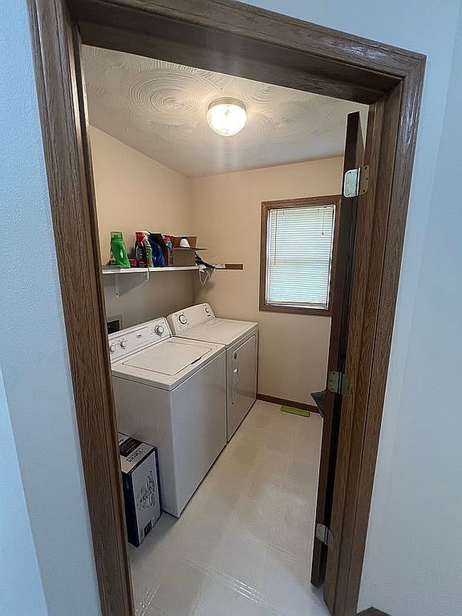 Image of 710 Otter Creek Dr