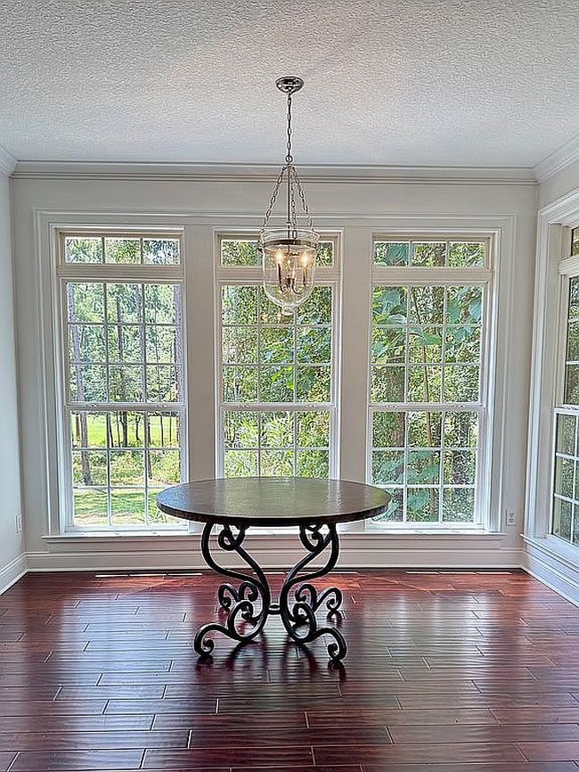 Photo of 1327 S River Oaks Dr, Blackshear, GA