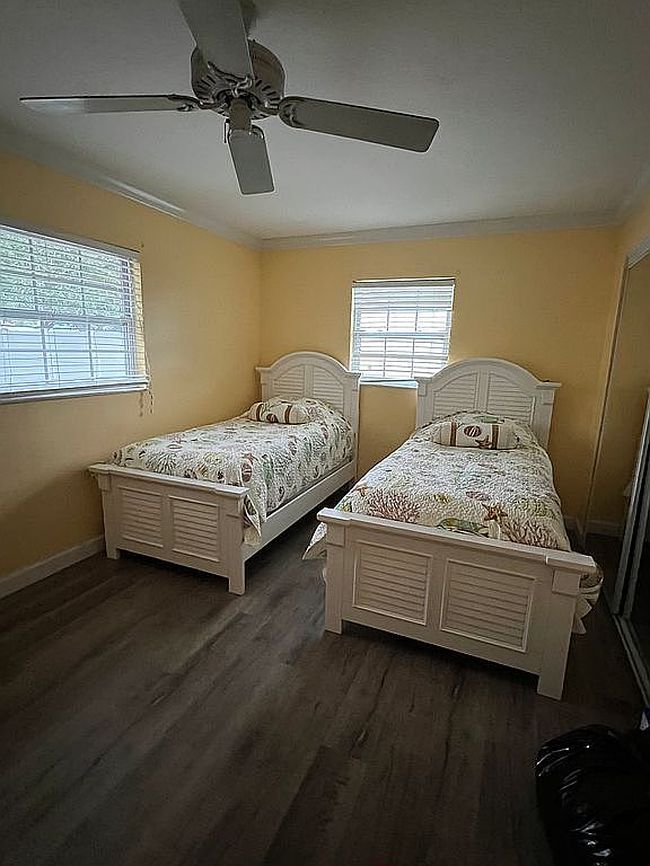 Photo of 4315 83rd St W, Bradenton, FL