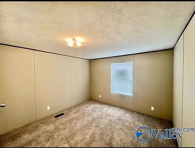Photo of 3685 County Road 1224, Vinemont, AL