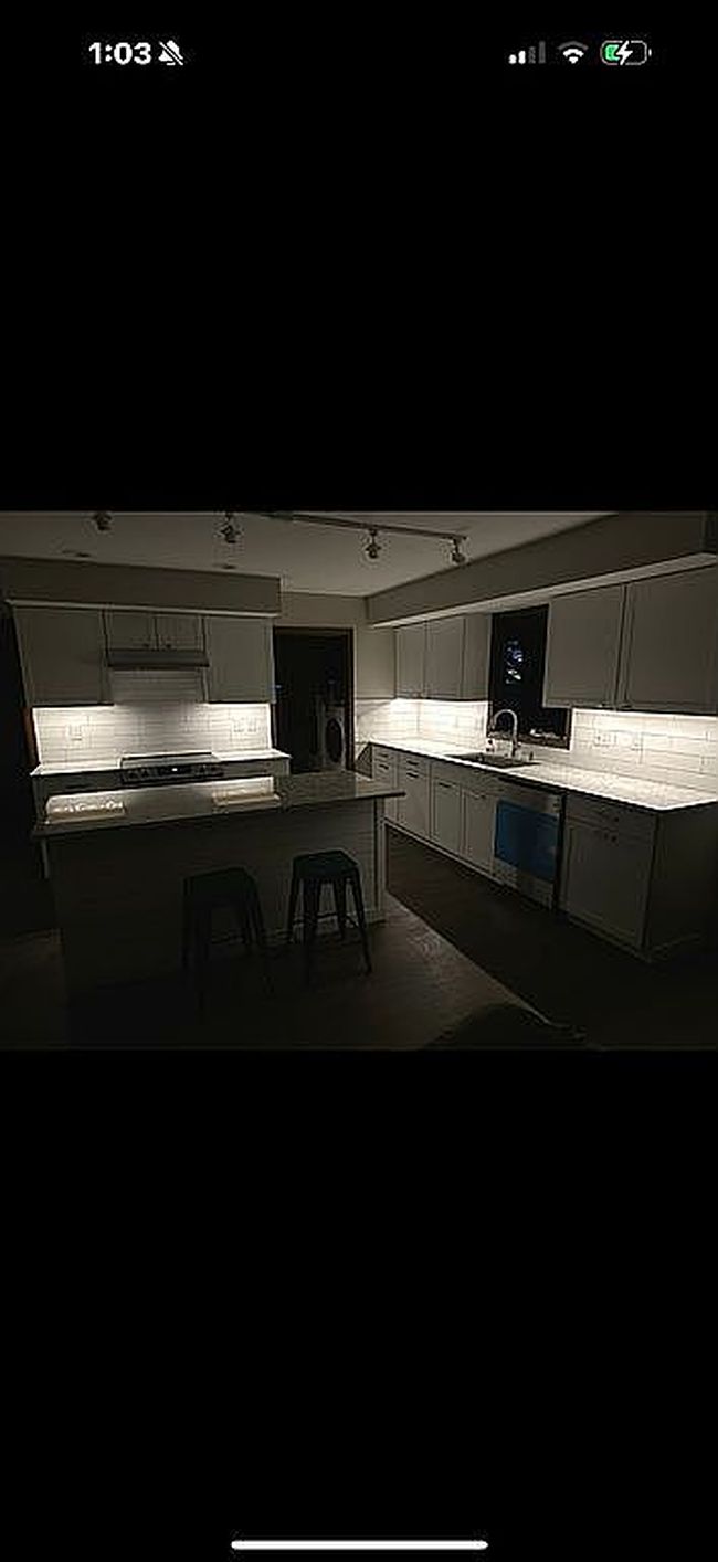 Image of 205 N Lincoln St