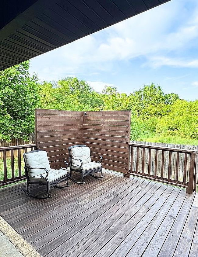 Photo of 3951 Prince Philipe St, Springdale, AR
