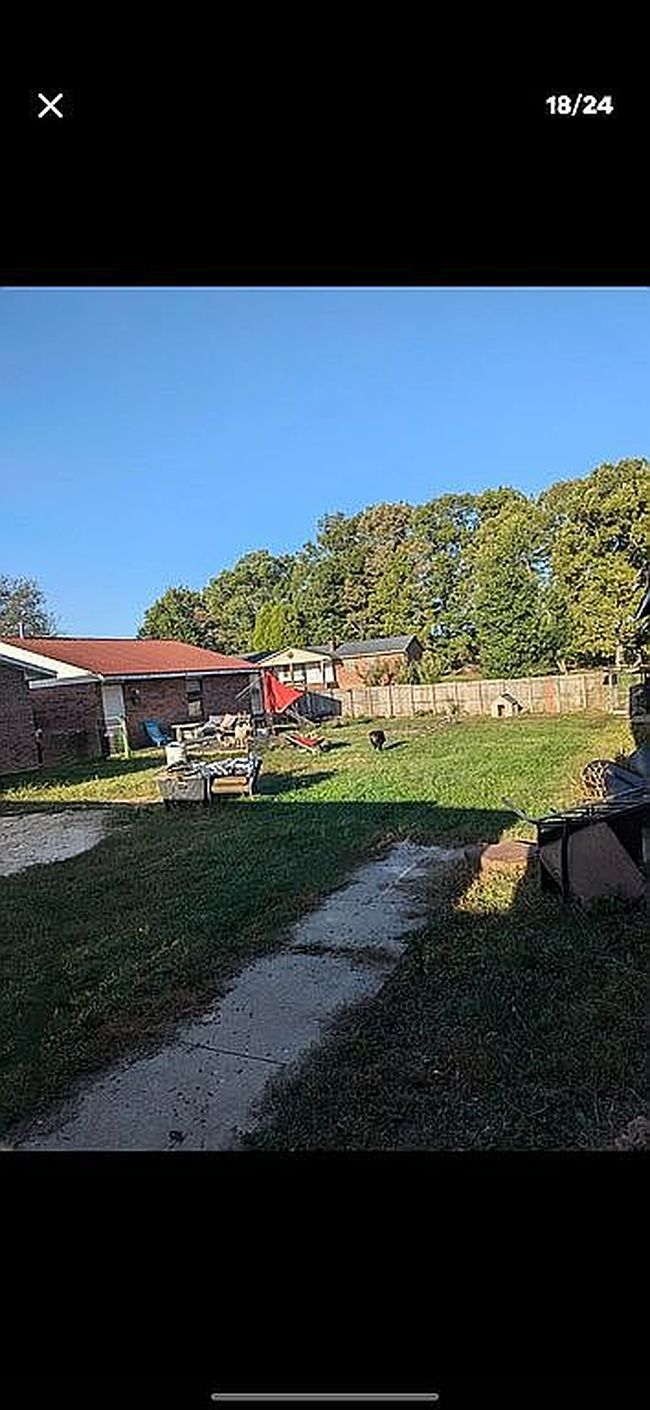Image of 5300 S York Hwy