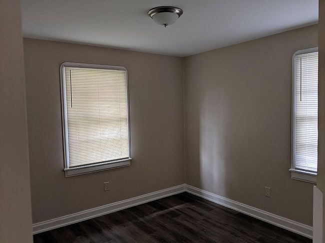 Image of 503 N Dilton St