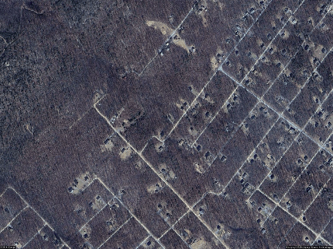 403 Bluebird Trl, Winchester, VA