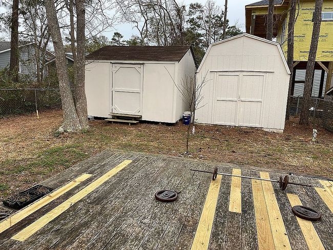 Image of 210 Ne 62nd St