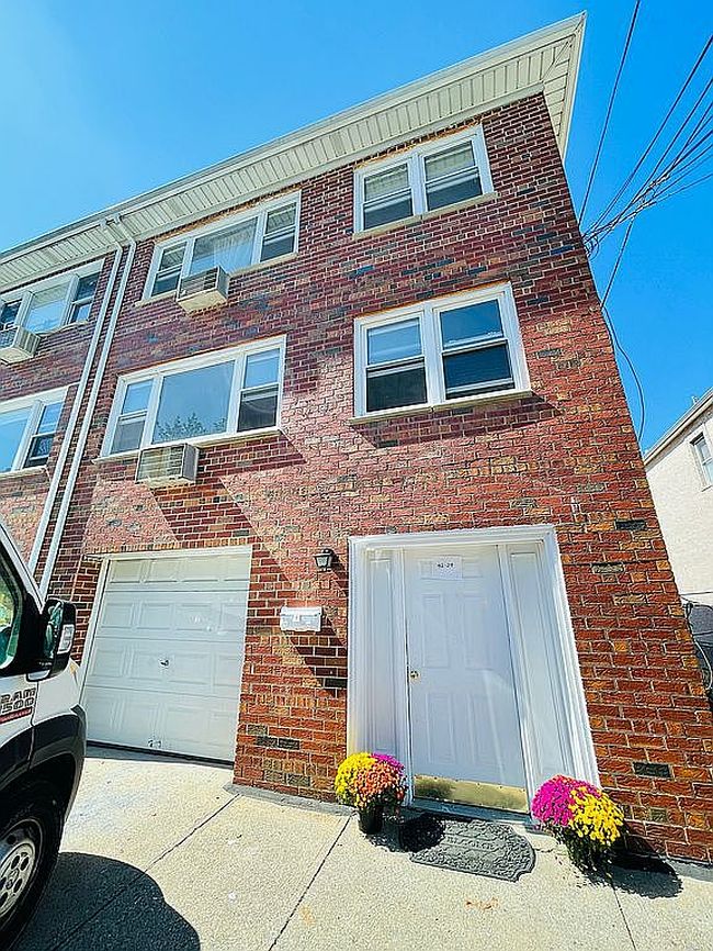 Image of 4224 164th St