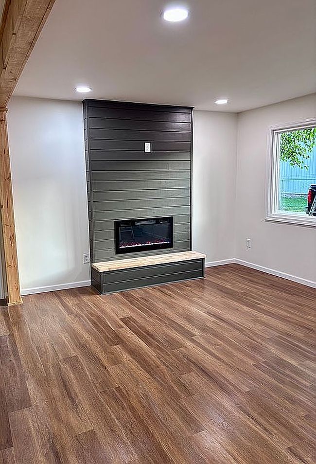 Image of 501 Alley St