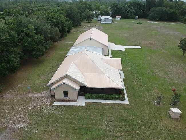 Image of 3147 Rambler Ave