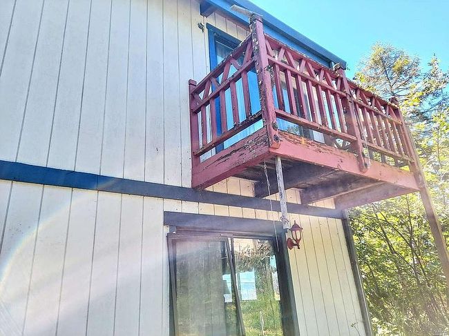 Photo of 27331 Oriole Dr, Willits, CA