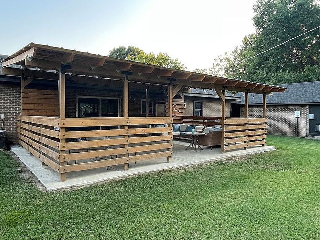 Additional photo 2 of property located at 2024 Sallie St