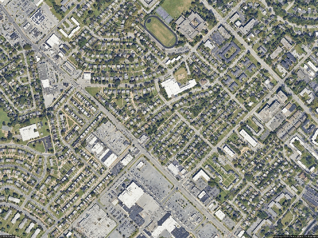 Image of 3913 Labyrinth Rd