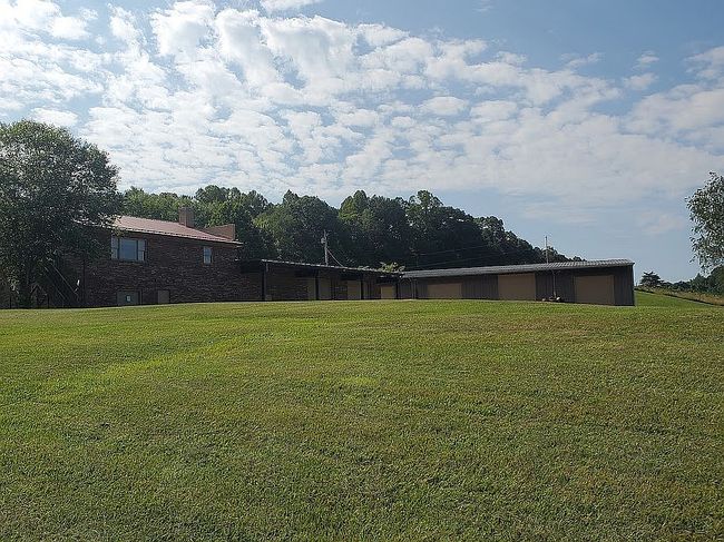 Photo of 1112 Bailey Rd, Beaver, OH