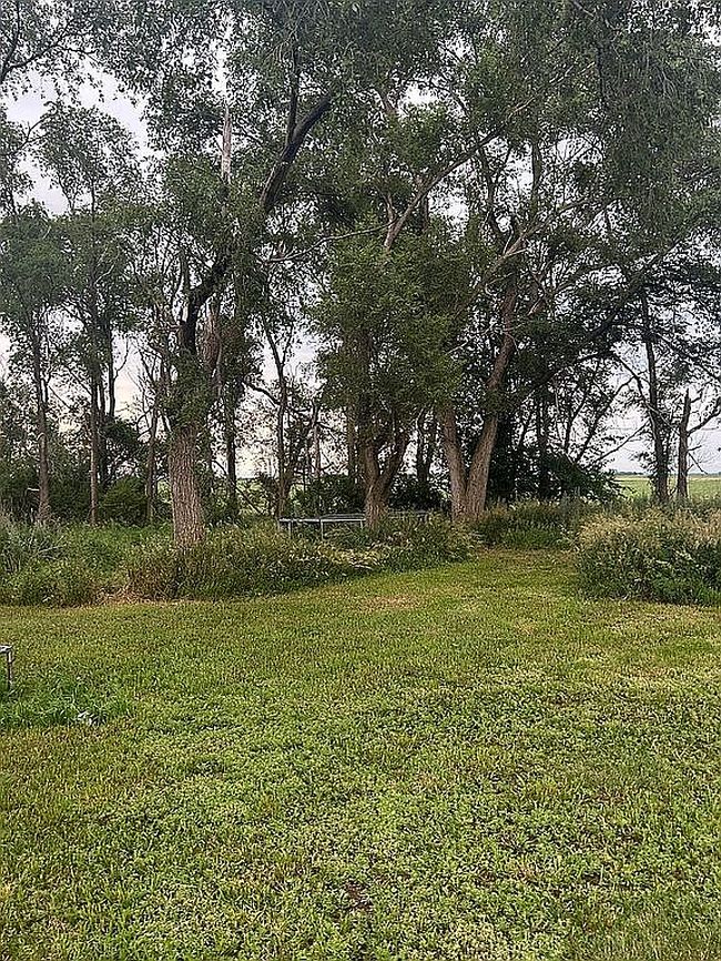 Photo of 41506 State Highway 42, Ethan, SD