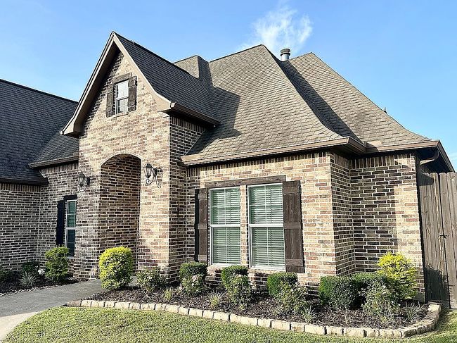 Photo of 1390 Kalas Cir, Lumberton, TX