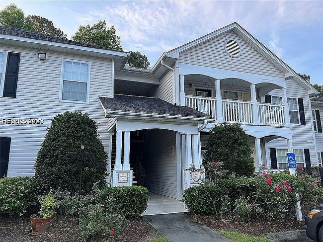 Preview of property located at 50 Pebble Beach Cv Apt C217