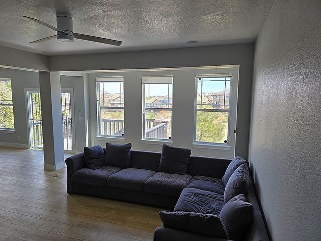 Additional photo 2 of property located at 6354 S Kewaunee Way