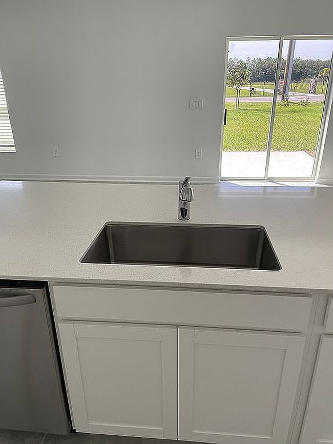 Photo of 1642 Teagan Ln, Winter Haven, FL