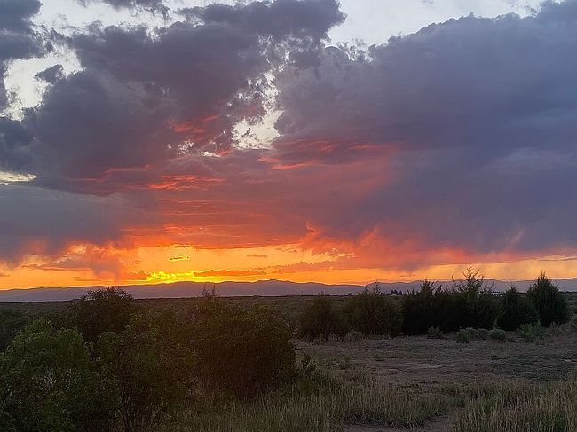 Additional photo 3 of property located at 3211 Ln 2 N