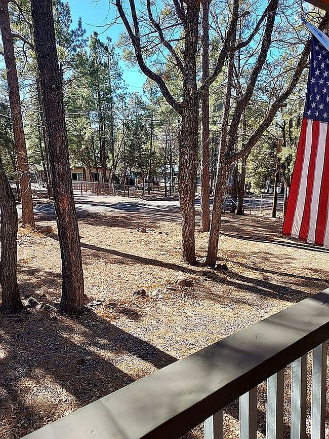 Image of 3552 Petes Retreat Rd