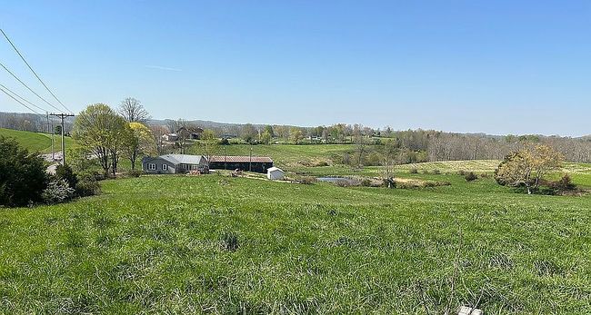 Image of 1176 Eberle Rd