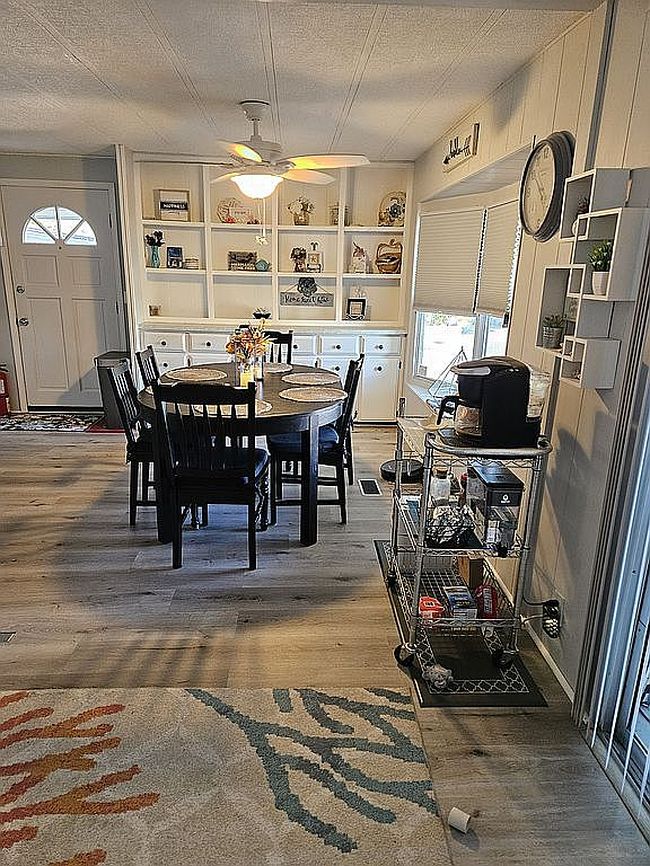 Photo of 15666 49th St N #1035, Clearwater, FL