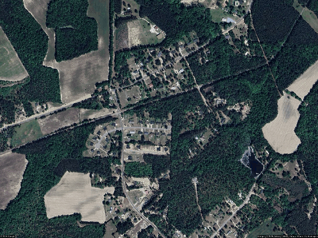 Image of 111 Tenacre Trl