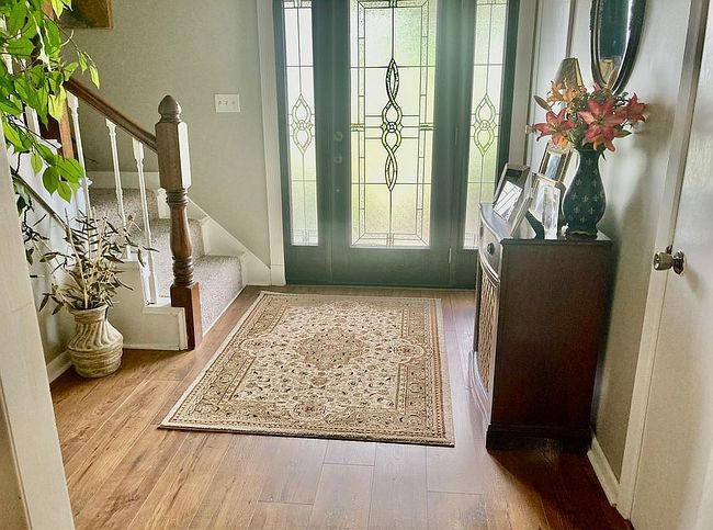 Photo of 1339 Lakehall Rd, Lake Village, AR