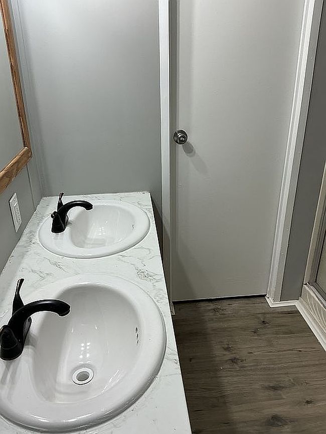 Photo of 200 Veto Dr, Reidsville, NC
