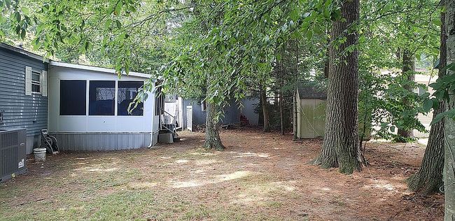Photo of 31 Deep Meadows Est