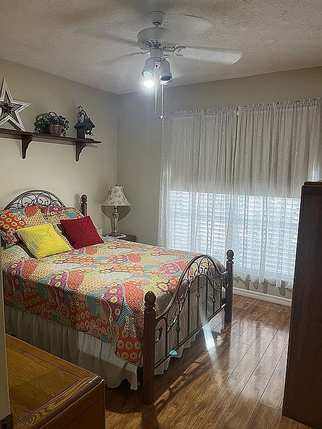 Additional photo 3 of property located at 4319 Thousand Pines Dr