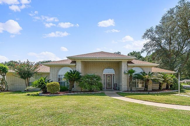 Preview of property located at 2047 Hesperia Way
