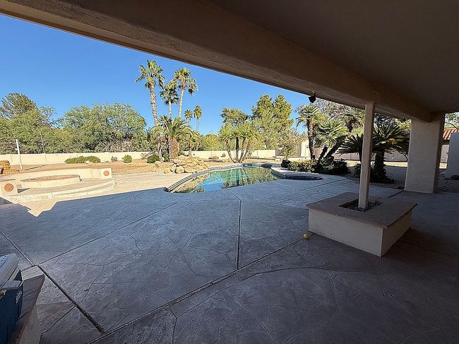 Image of 12365 N 84th St