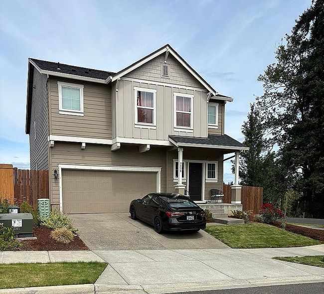 Photo of 3676 N 10th St