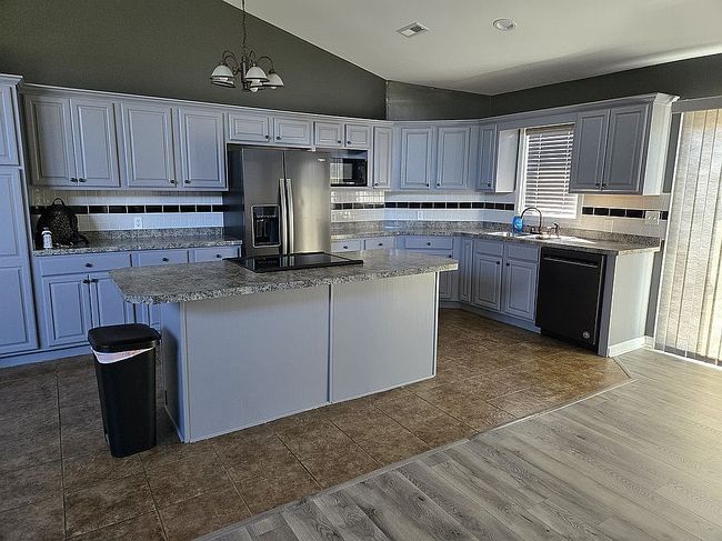 Image of 107 Spaulding Dr