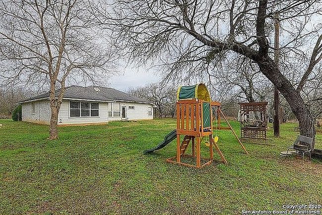 Image of 4160 Fm 3175