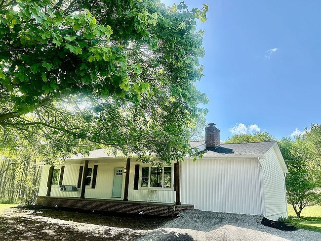 Image of 7758 Rising Creek Ln