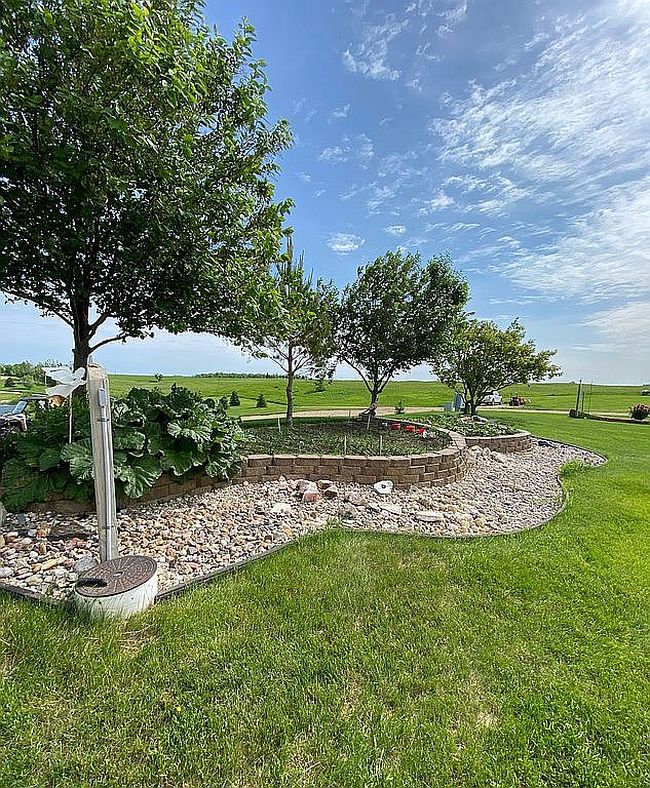 Image of 10237 E Elm Lake Dr
