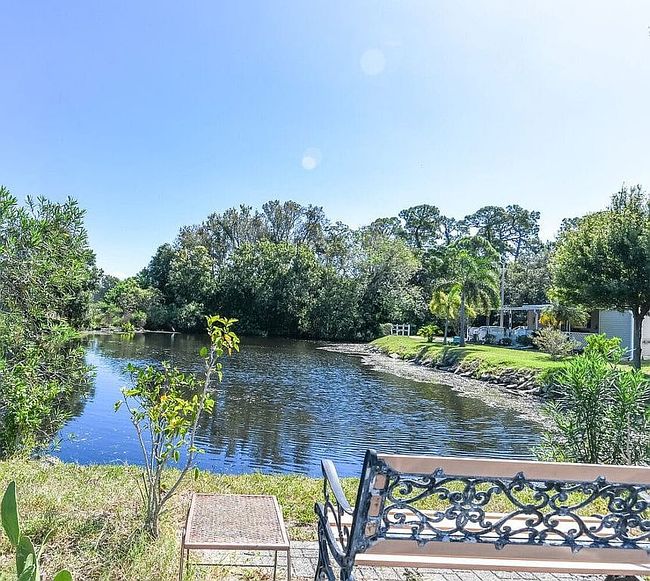Photo of 9925 Ulmerton Rd #208, Largo, FL