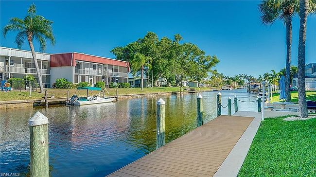 Additional photo 1 of property located at 4959 Viceroy St Unit 103