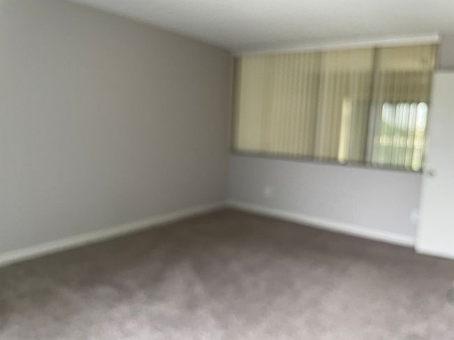 Photo of 121 Avenida #23, Pensacola Beach, FL
